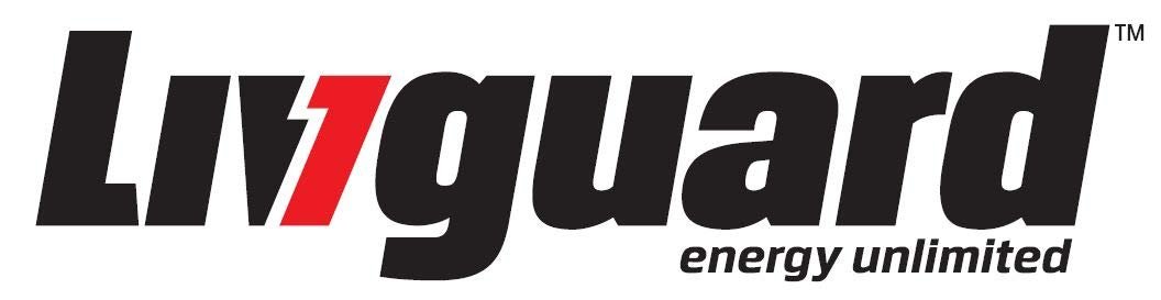 LivGuard: India