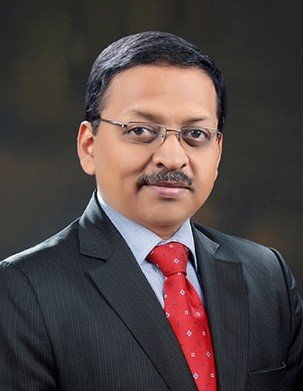 Partha Roy