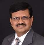 Krishna Kolur