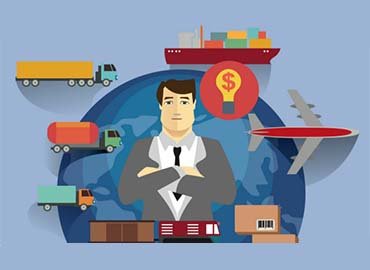 Digital Transformation